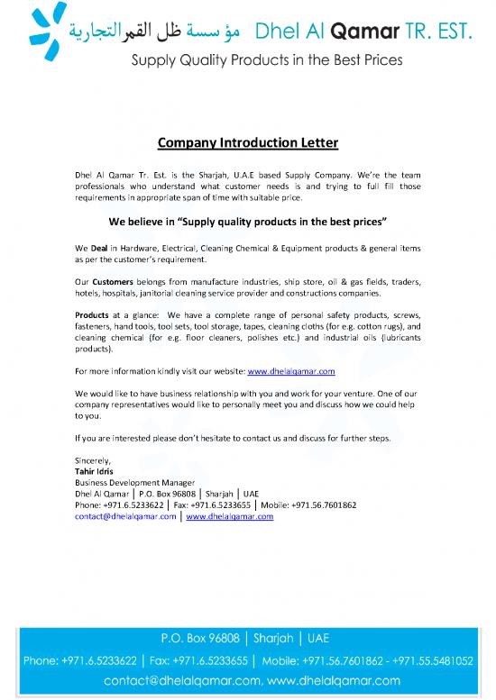 picture Letter Pdf 47558 | 1553 Dhel Al Qamar Test