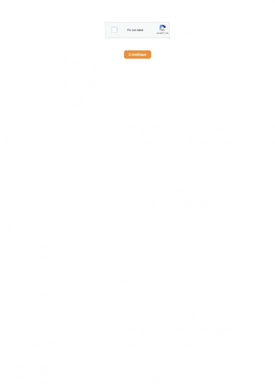 picture Letter Pdf 48329 | 160c0834af052f   Bofamuzox
