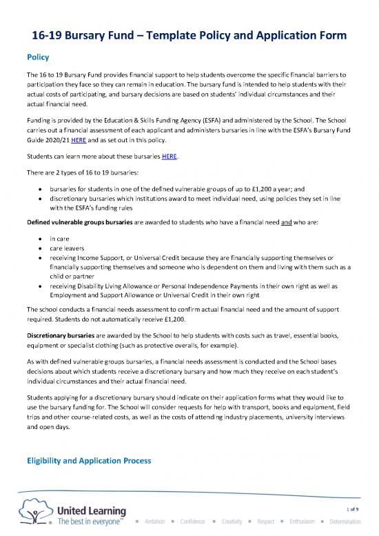 picture1_Application Format Pdf 48948 | 16 19 Bursary   Policy And Application Form (2) Converted