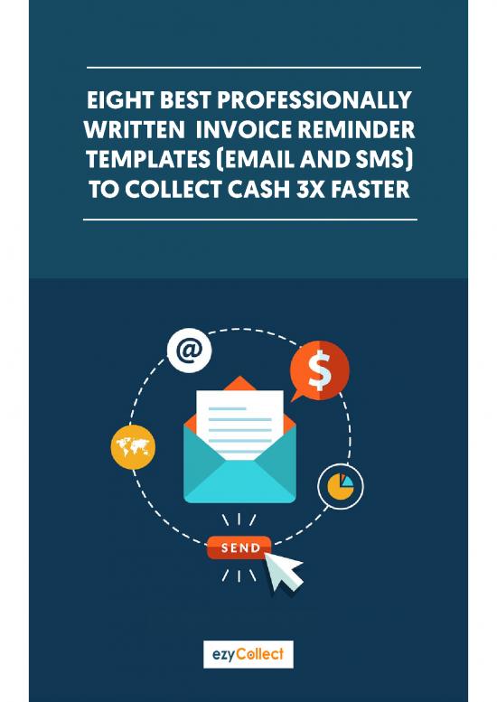 picture1_Money Pdf 47752 | 17748356 0 Ebook 8 Templates 3