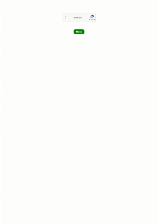 picture Letter Pdf 48228 | 17820806065
