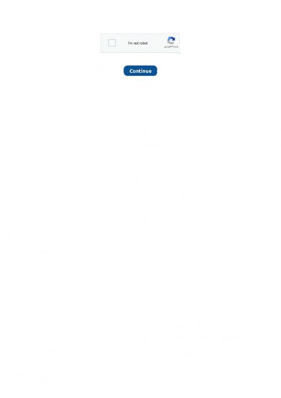 picture Scholarship Application Letter Sample Pdf 47591 | 19169737897