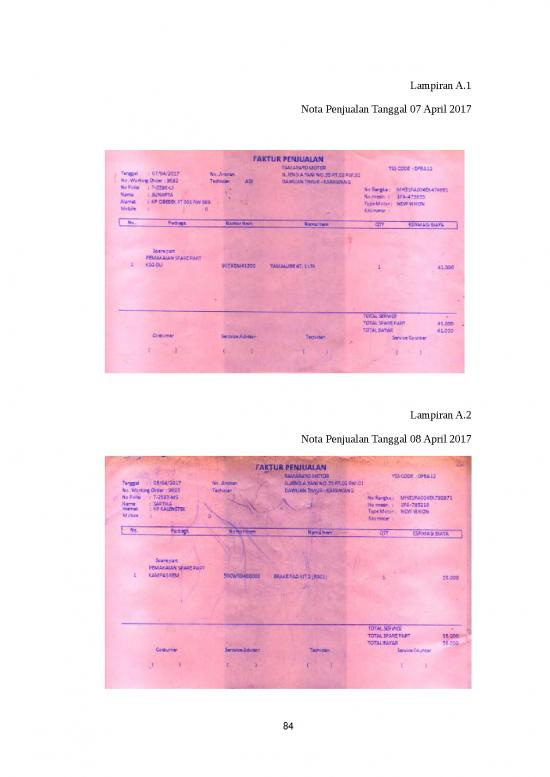 picture_Invoice Template Word 47280 | 19 Lampiran Lampiran