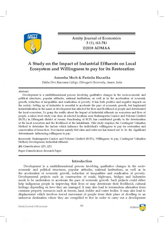 picture1_Ecosystem Pdf 49387 | 1cc12paper 5
