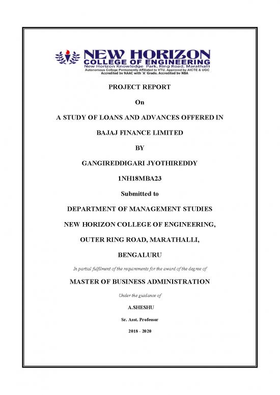 picture1_Master Thesis Pdf 47474 | 1nh18mba23