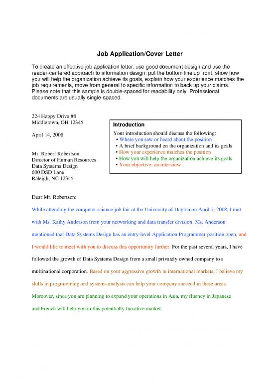 picture1_Letter Pdf 48046 | 20080218121324 723
