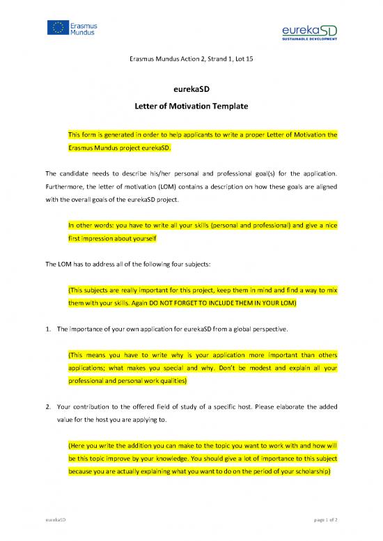picture1_Letter Pdf 48593 | 2013 2591 Letterofmotivationtemplate