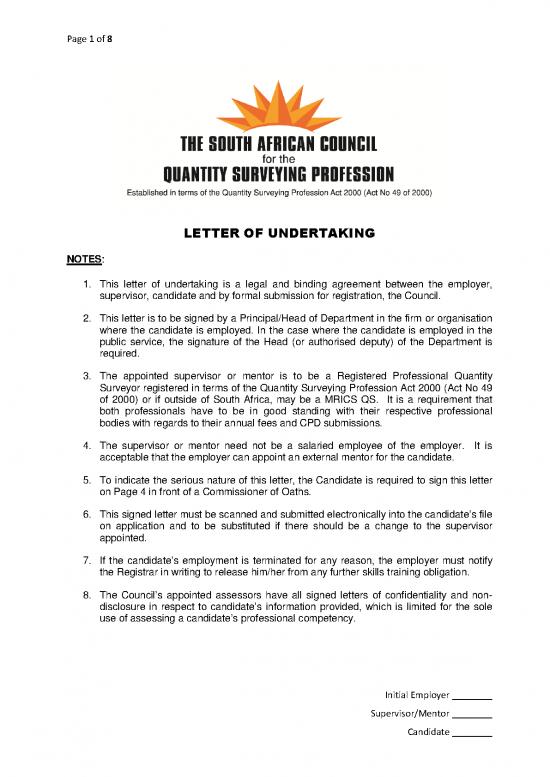 picture1_Letter Pdf 47603 | 2014   Employer Letter Of Undertaking