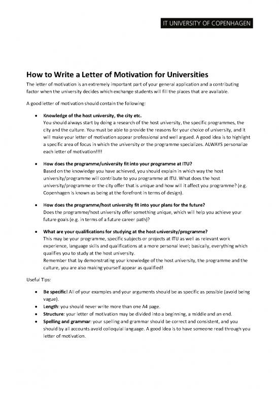 picture1_Letter Pdf 47894 | 20171120 How To Write A Letter Of Motivation For Universities Pdf