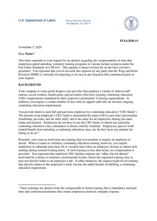 picture1_Letter Pdf 48562 | 2020 11 03 15 Flsa