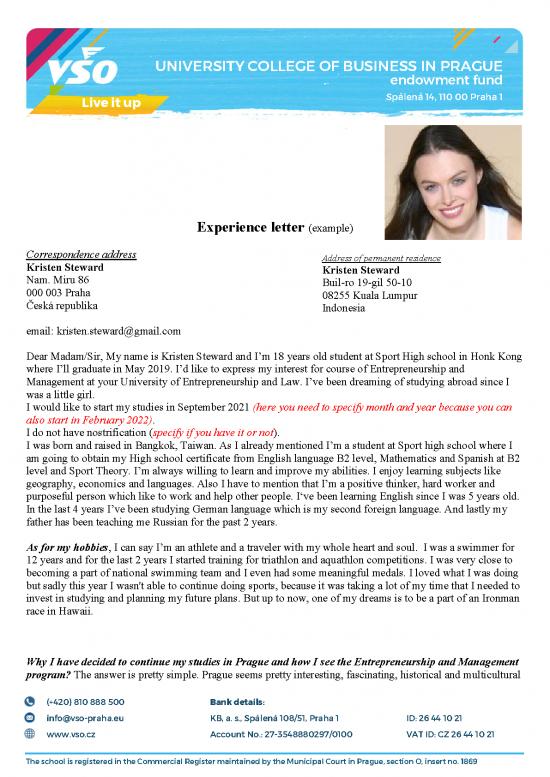 picture1_Letter Pdf 49294 | 20210127122319734