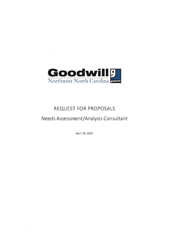 picture_Thesis Proposal Sample Pdf 48655 | 20210401 Request For Proposals Consultant