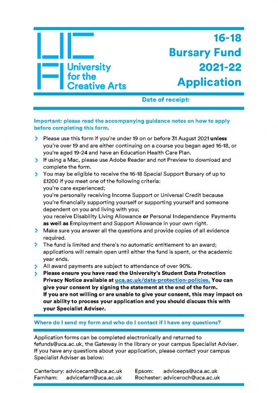 picture1_Application Format Pdf 48328 | 2021 16 18 Bursary Application 1625586480026