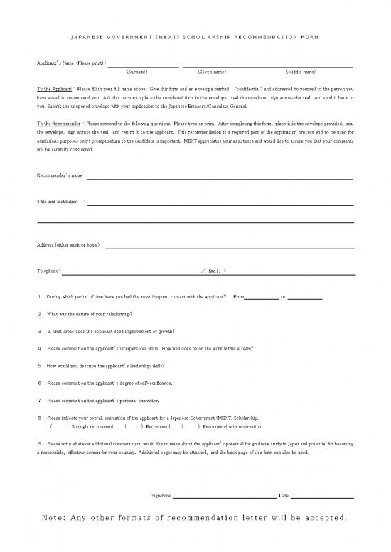 picture1_Application Format Pdf 49160 | 2023 Samplerecommendation