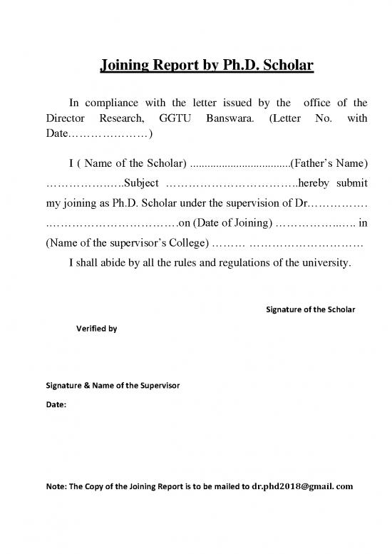 picture1_Letter Pdf 48645 | 207 Joining Report By P Scholar