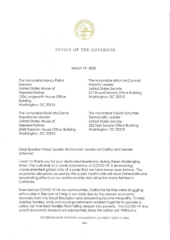 picture1_Building Pdf 48656 | 20 Letter