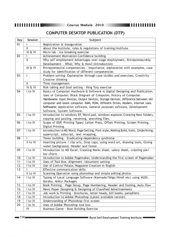 picture1_Application Format Pdf 49068 | 211   Computer Desktop Publication (dtp)