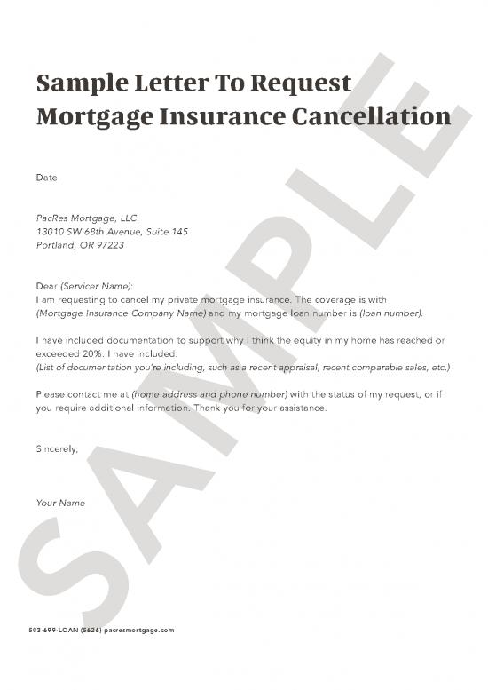 picture1_Letter Pdf 48047 | 21 1108 Howtoremovepmi Sampleletter