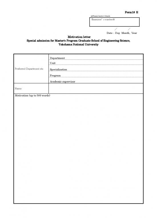 picture Letter Pdf 48635 | 22form18