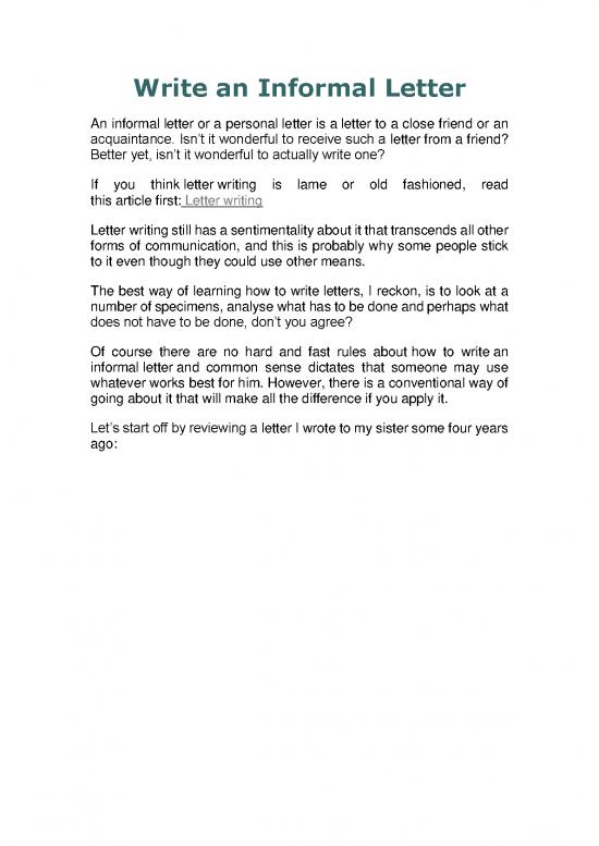 picture Letter Pdf 48691 | 2621540731194rand
