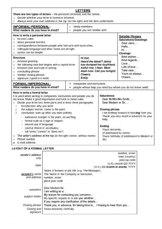 picture Letter Pdf 49103 | 2 Letter