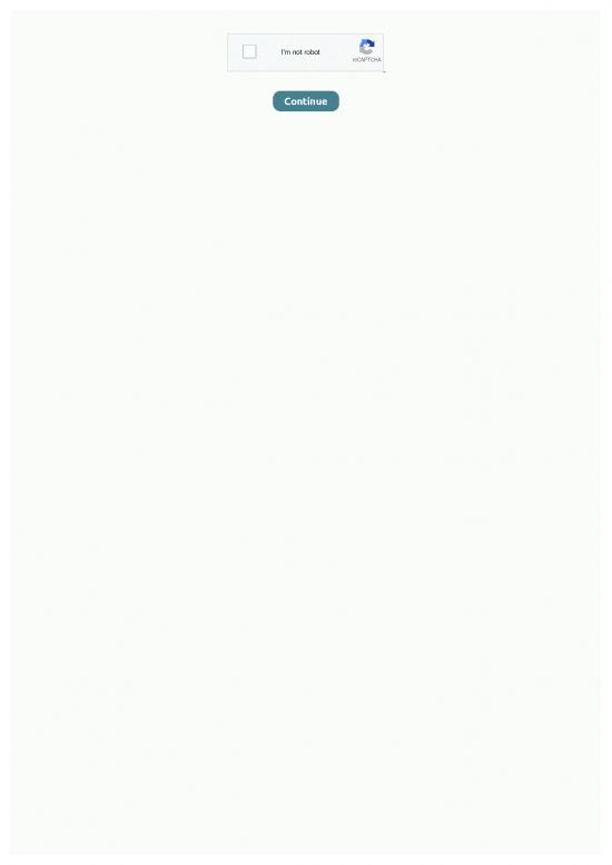 picture1_Letter Pdf 47560 | 2bca3af7d2ff74
