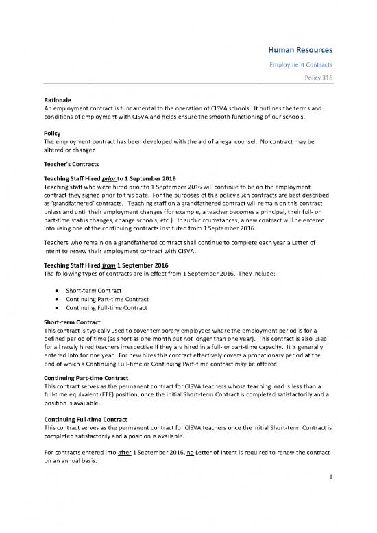 picture_Teaching Pdf 47635 | 316 Employment Contracts