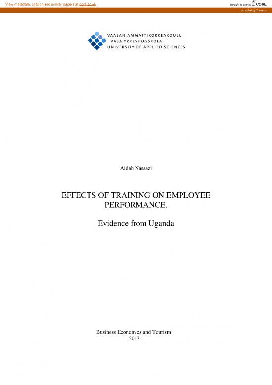 picture1_Research Pdf 47646 | 38098025
