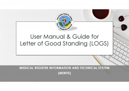 picture_Letter Pdf 47978 | 42 User Manual & Guide For Letter Of Good Standing (logs)2