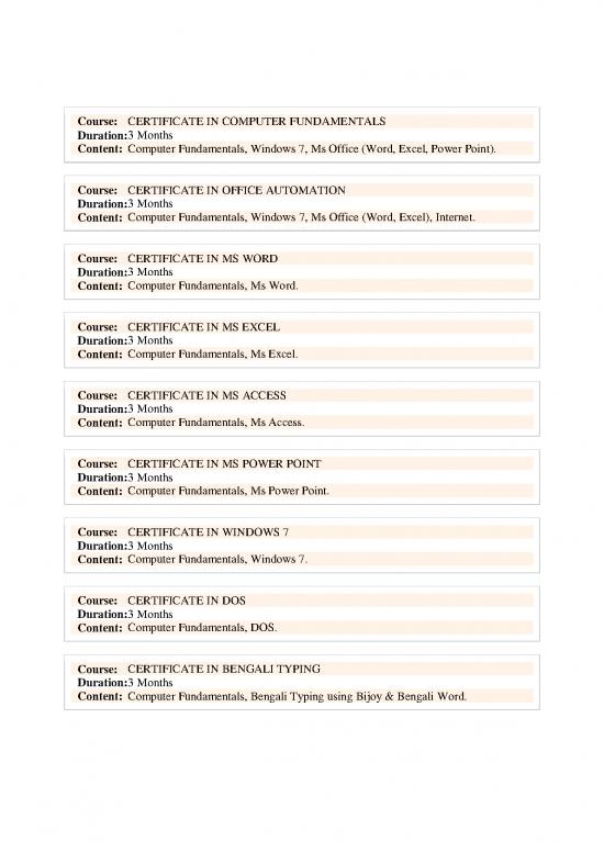 picture_Pdf Certificate Online 48180 | 43 Item Download 2022-08-19 02-48-15