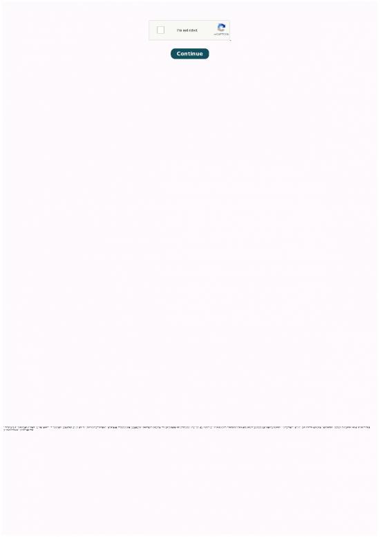 picture_Letter Pdf 48264 | 46366596043