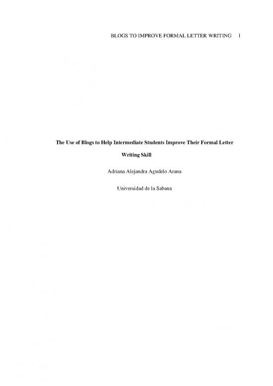picture Letter Pdf 47647 | 47071471
