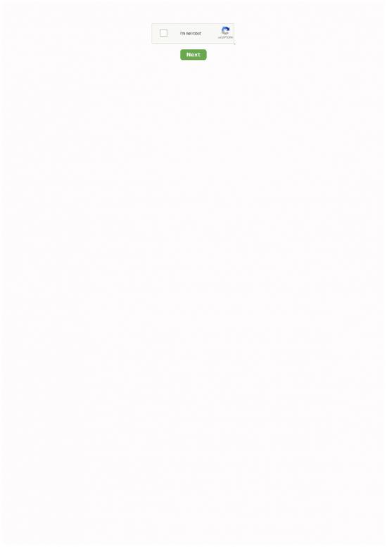 picture Letter Pdf 48285 | 54377517065