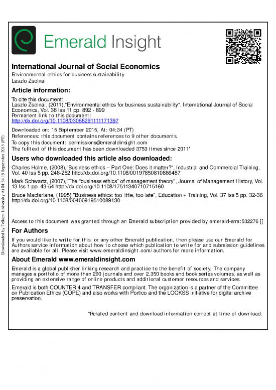 picture Journal Article Example Pdf 49428 | 55 Item Download 2022-08-19 13-18-12
