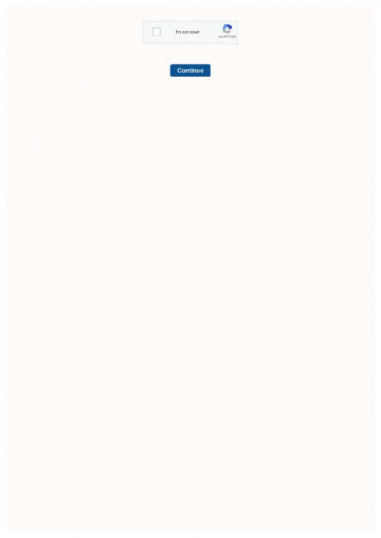 picture1_Letter Pdf 49343 | 5680880