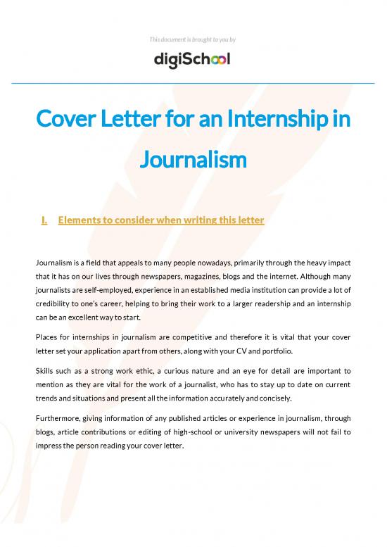 picture1_Letter Pdf 47657 | 57036716d2efd
