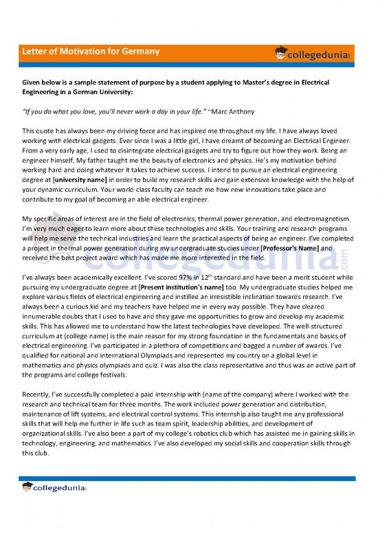 picture1_Letter Pdf 47854 | 58242cba035ef3d43ae499f482698604