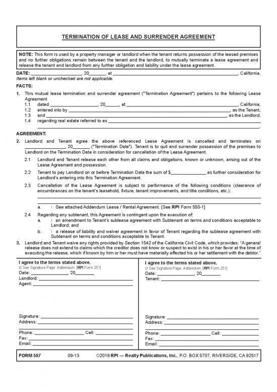 picture_Termination Agreement Template 48623 | 587 Item Download 2022-08-19 06-30-14