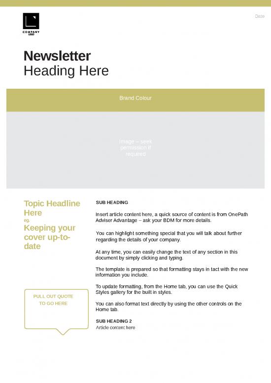 picture1_5d6cb1f30680318f8493fb53 Newsletter Template 3   Professional