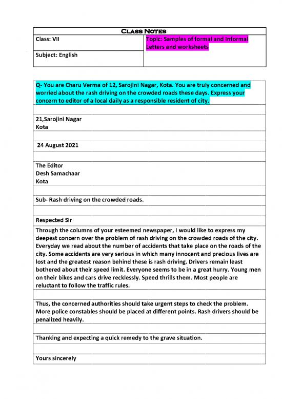picture1_7 English