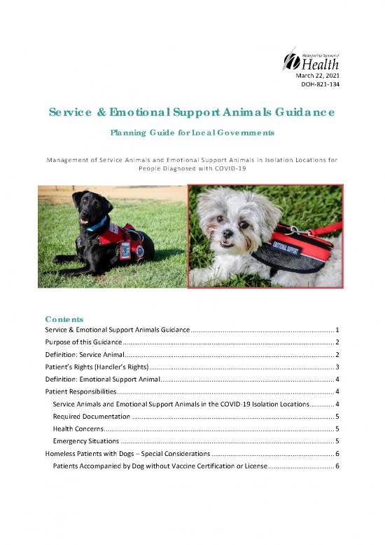 picture1_Certification Pdf 47691 | 821 134 Serviceemotionalsupportanimalscovid