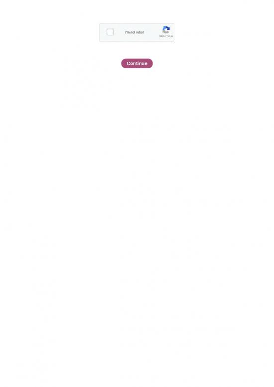 picture Letter Pdf 47913 | 85899004782