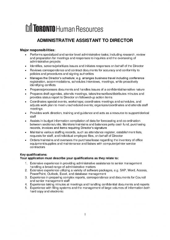 picture1_Research Pdf 49204 | 9122 Sample Admin Assistant