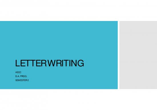 picture Letter Pdf 49123 | 96b180661d45fda4d3b47aea315233bf