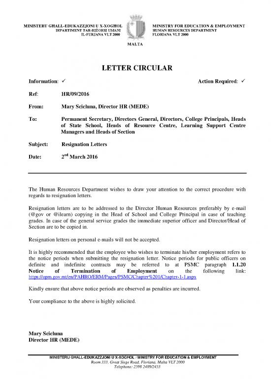 picture Letter Pdf 47969 | 9 Item Download 2022-08-19 01-03-02