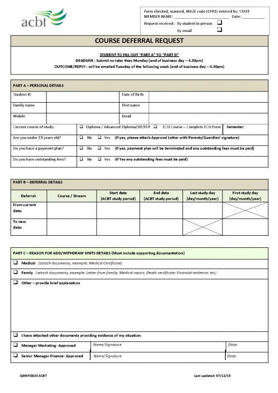 picture1_Letter Pdf 47484 | Acbt Course Deferral Request