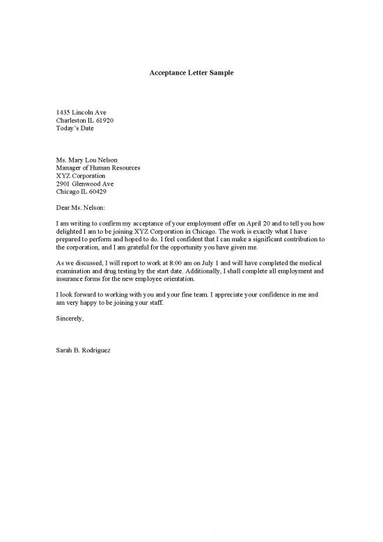 picture Letter Pdf 48579 | Accept Refuse Ltrs