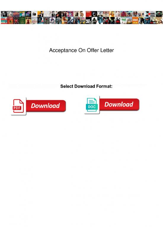 picture1_Letter Pdf 48400 | Acceptance On Offer Letter