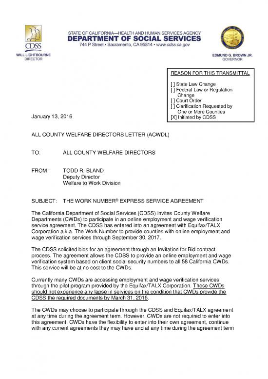 picture1_Letter Pdf 48475 | Acwdl1 13 16