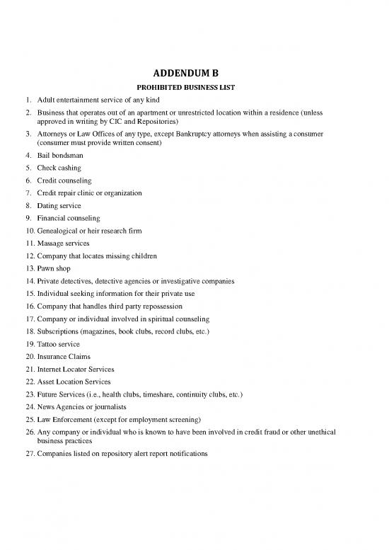 picture1_Research Pdf 47631 | Addendums2015